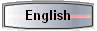 English