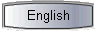 English