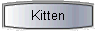 Kitten