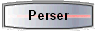 Perser