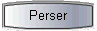 Perser