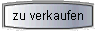 zu verkaufen